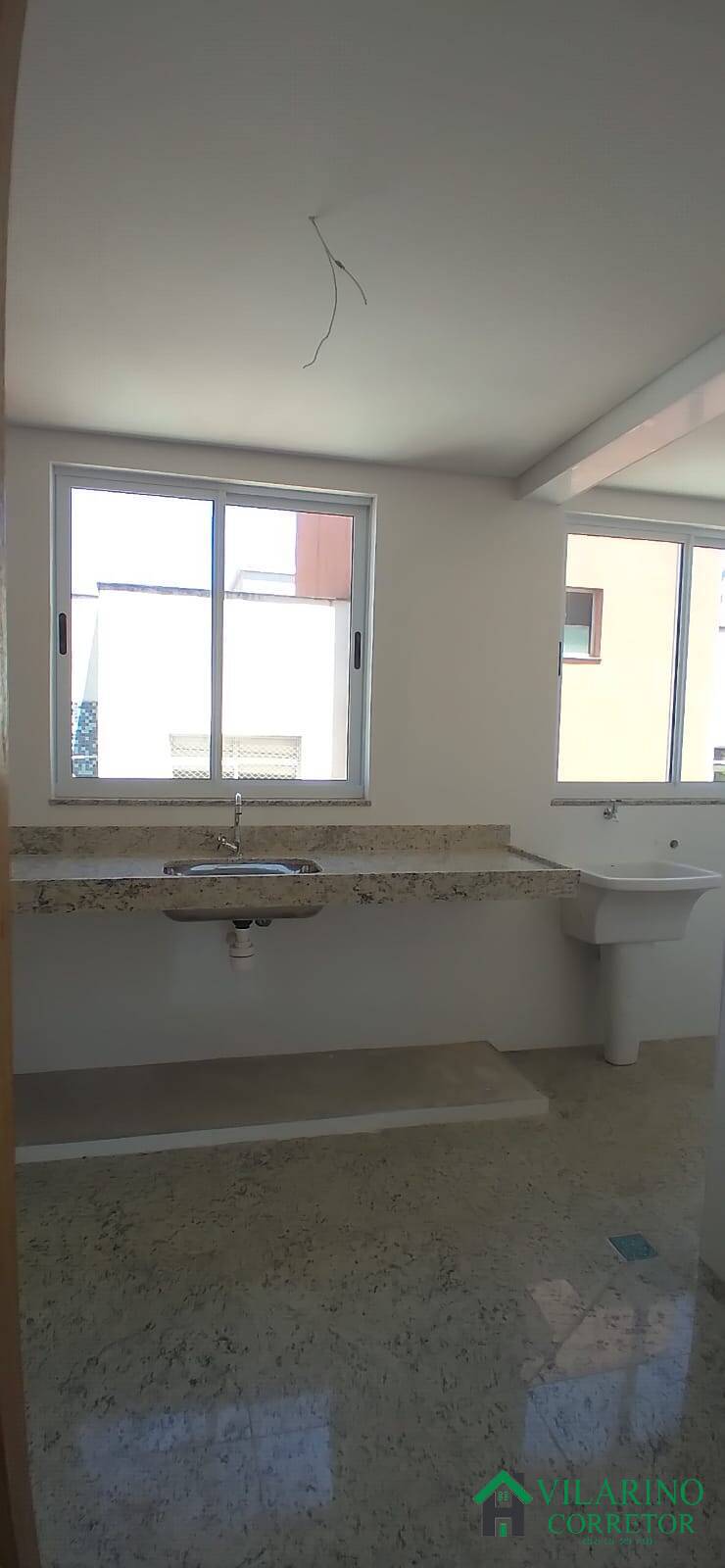 Apartamento à venda com 3 quartos, 153m² - Foto 16