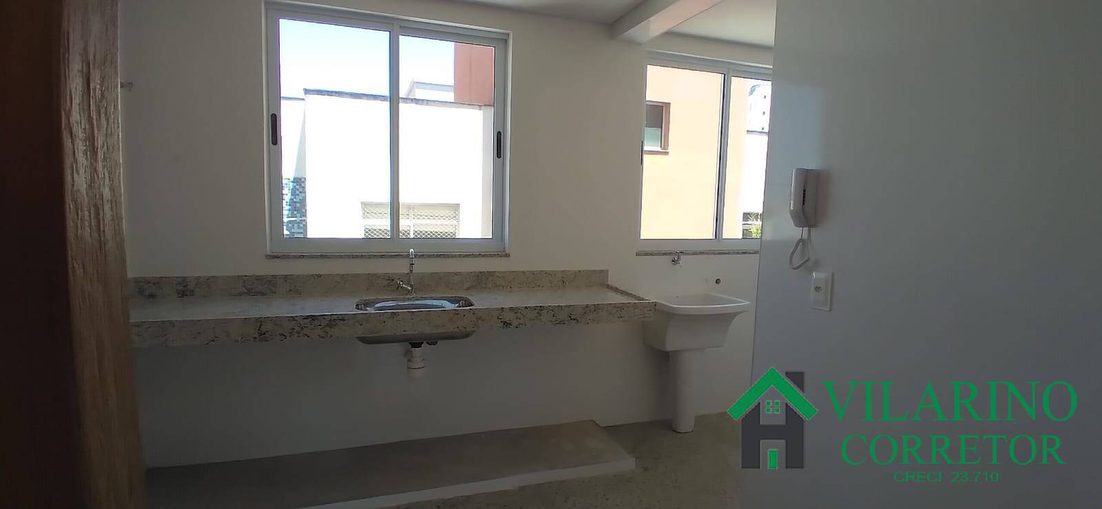 Apartamento à venda com 3 quartos, 153m² - Foto 13