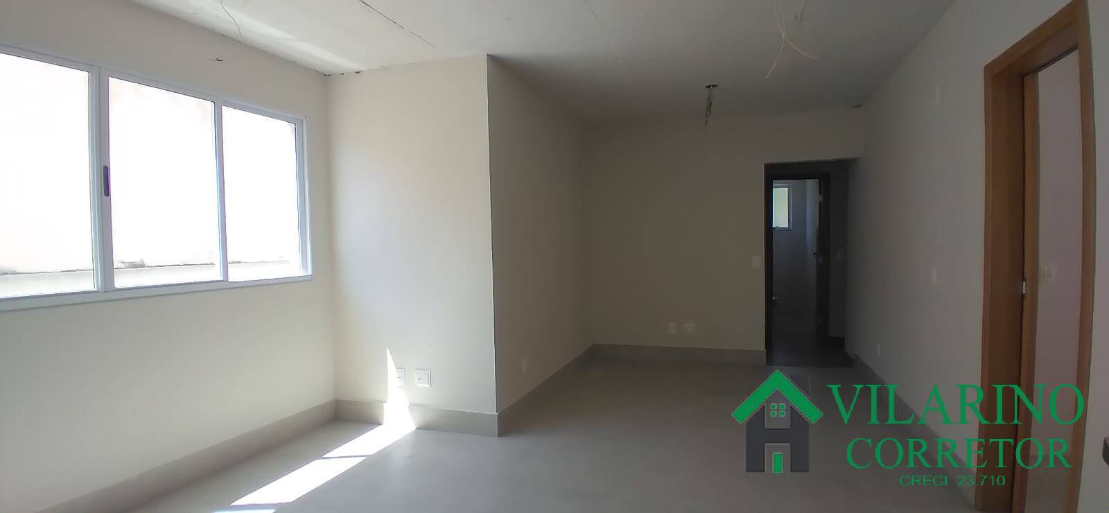 Cobertura à venda com 4 quartos, 170m² - Foto 12