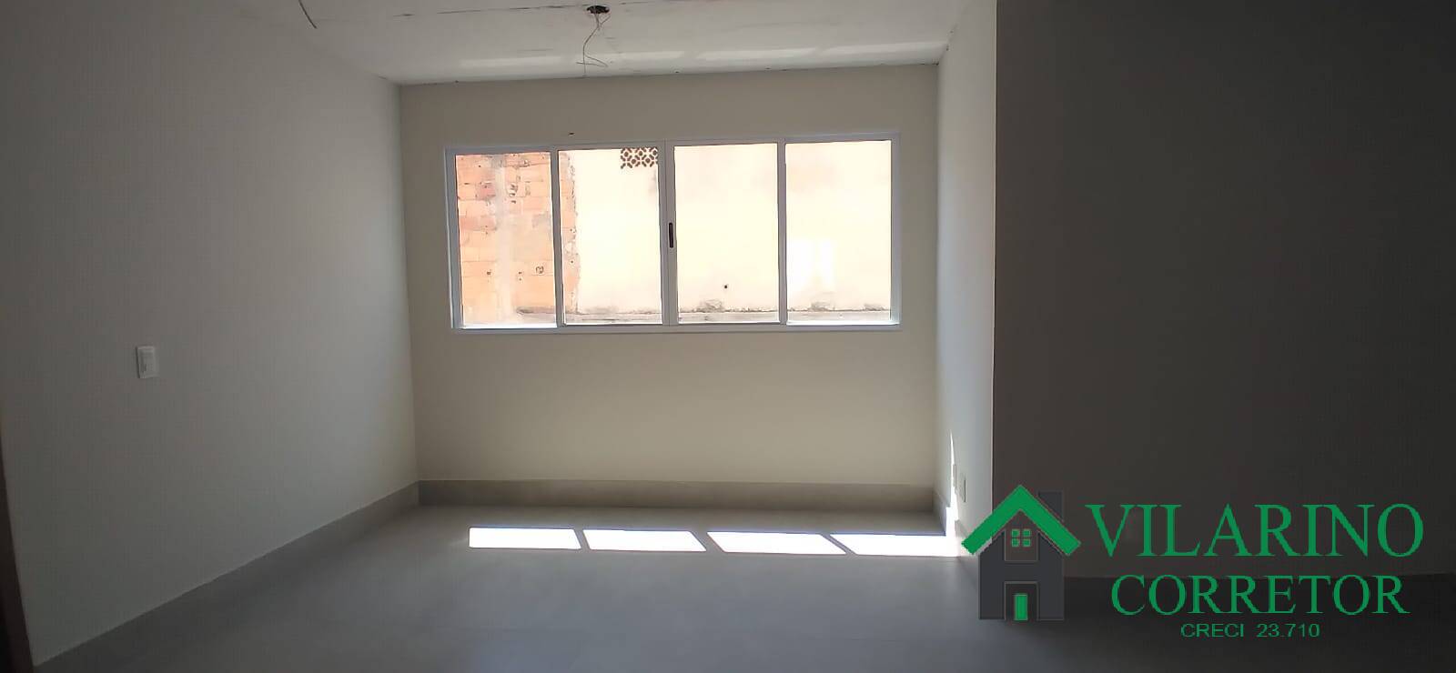 Cobertura à venda com 4 quartos, 170m² - Foto 20