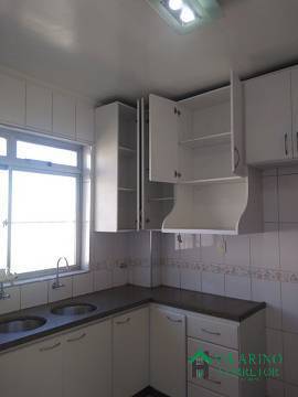 Apartamento à venda com 4 quartos, 160m² - Foto 4