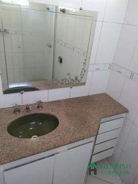 Apartamento à venda com 4 quartos, 160m² - Foto 11