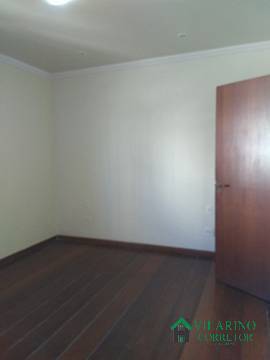 Apartamento à venda com 4 quartos, 160m² - Foto 14