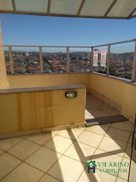 Apartamento à venda com 4 quartos, 160m² - Foto 20