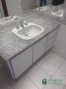 Apartamento à venda com 4 quartos, 160m² - Foto 17