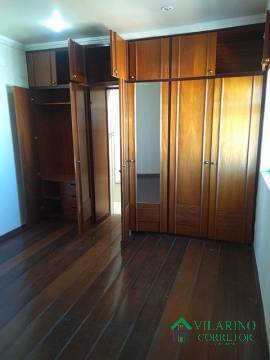 Apartamento à venda com 4 quartos, 160m² - Foto 15