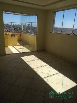 Apartamento à venda com 4 quartos, 160m² - Foto 18