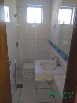 Apartamento à venda com 4 quartos, 160m² - Foto 19