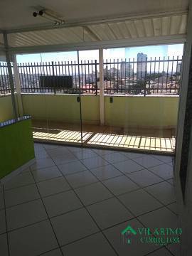 Apartamento à venda com 4 quartos, 160m² - Foto 22