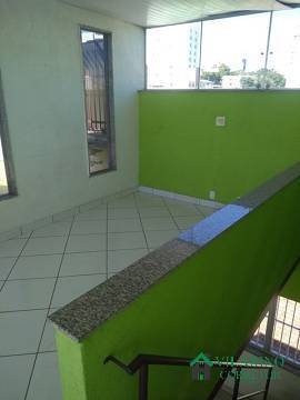 Apartamento à venda com 4 quartos, 160m² - Foto 21