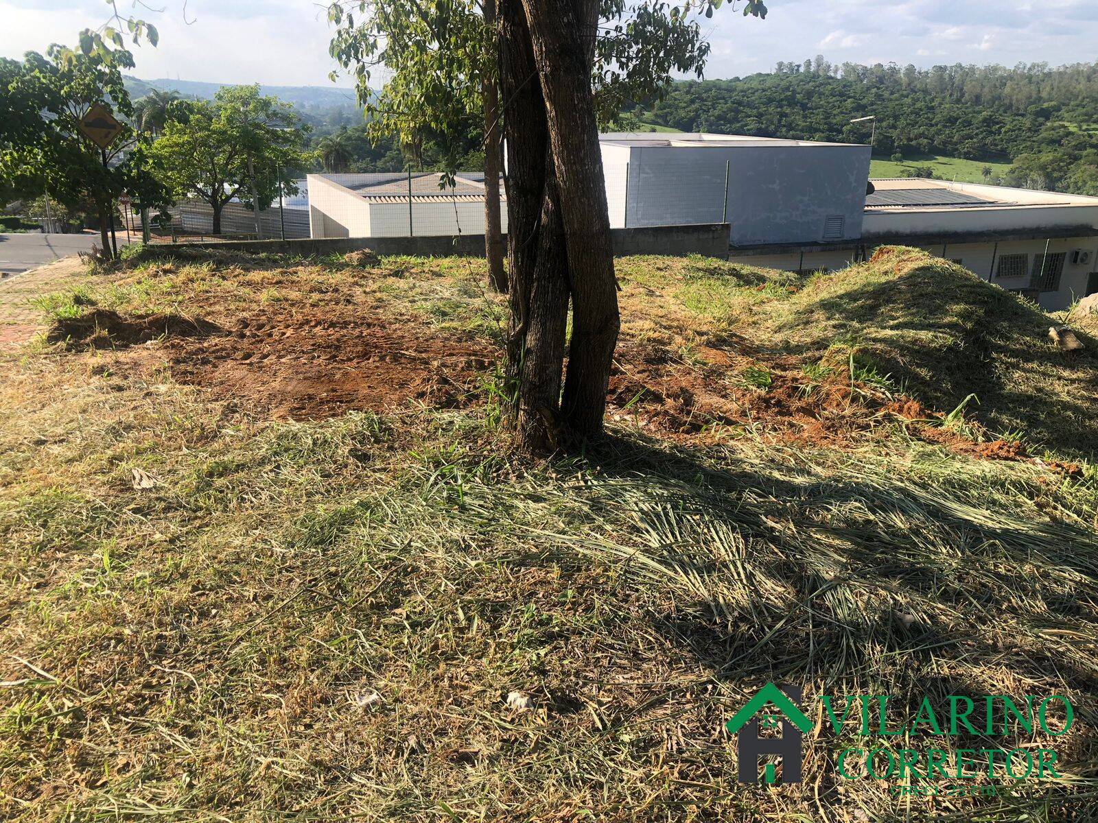 Terreno à venda, 20m² - Foto 4