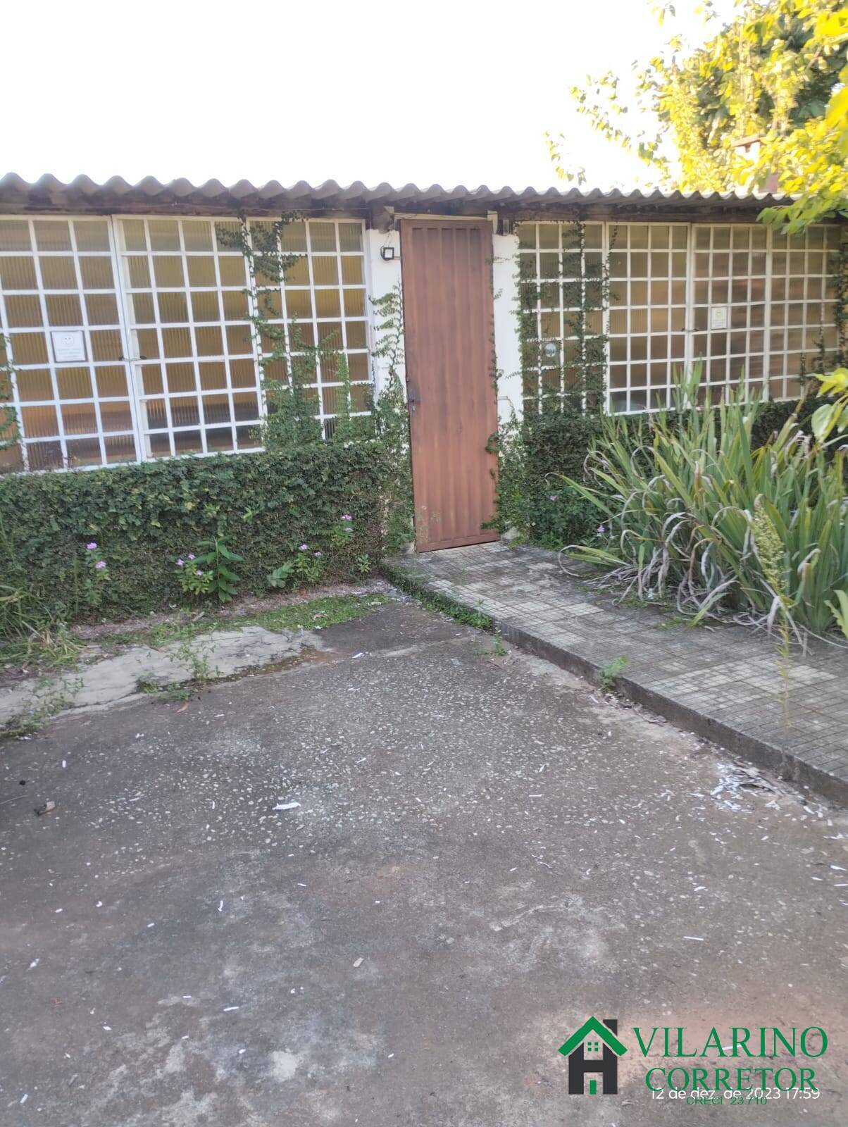 Casa à venda com 3 quartos, 250m² - Foto 3