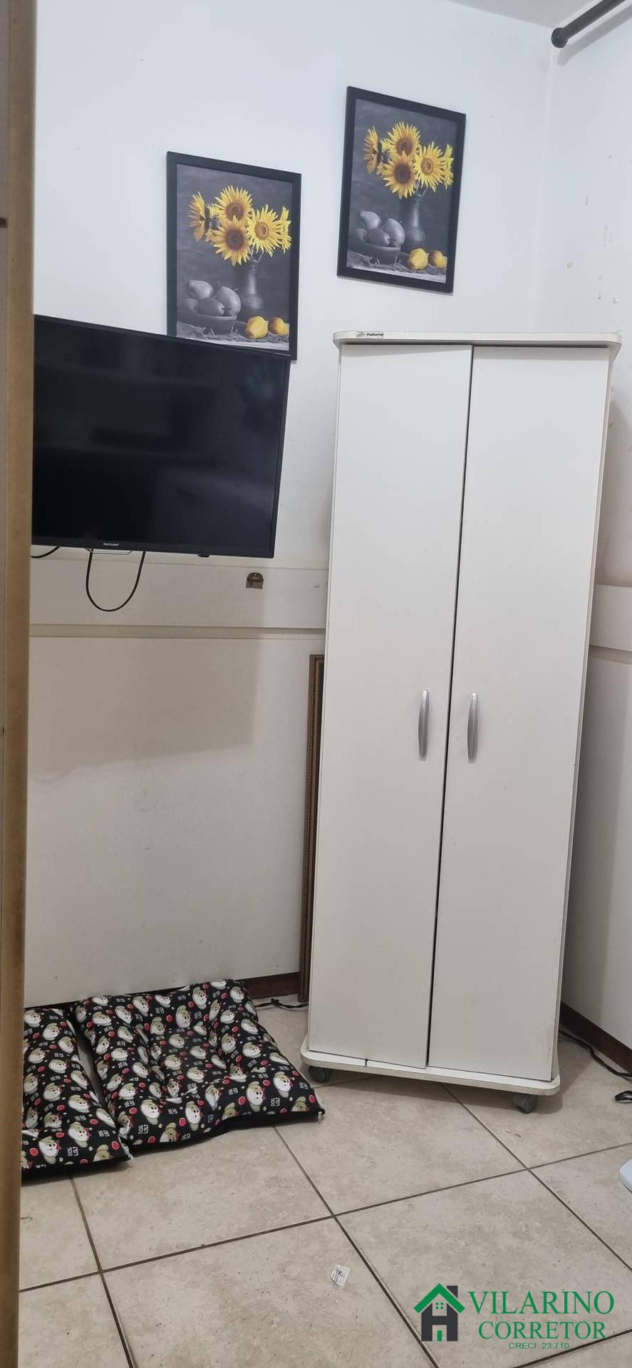 Apartamento à venda com 3 quartos, 73m² - Foto 7