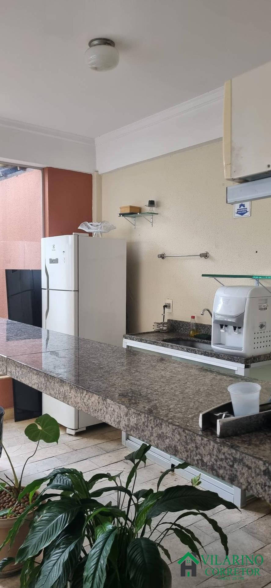 Apartamento à venda com 3 quartos, 73m² - Foto 16