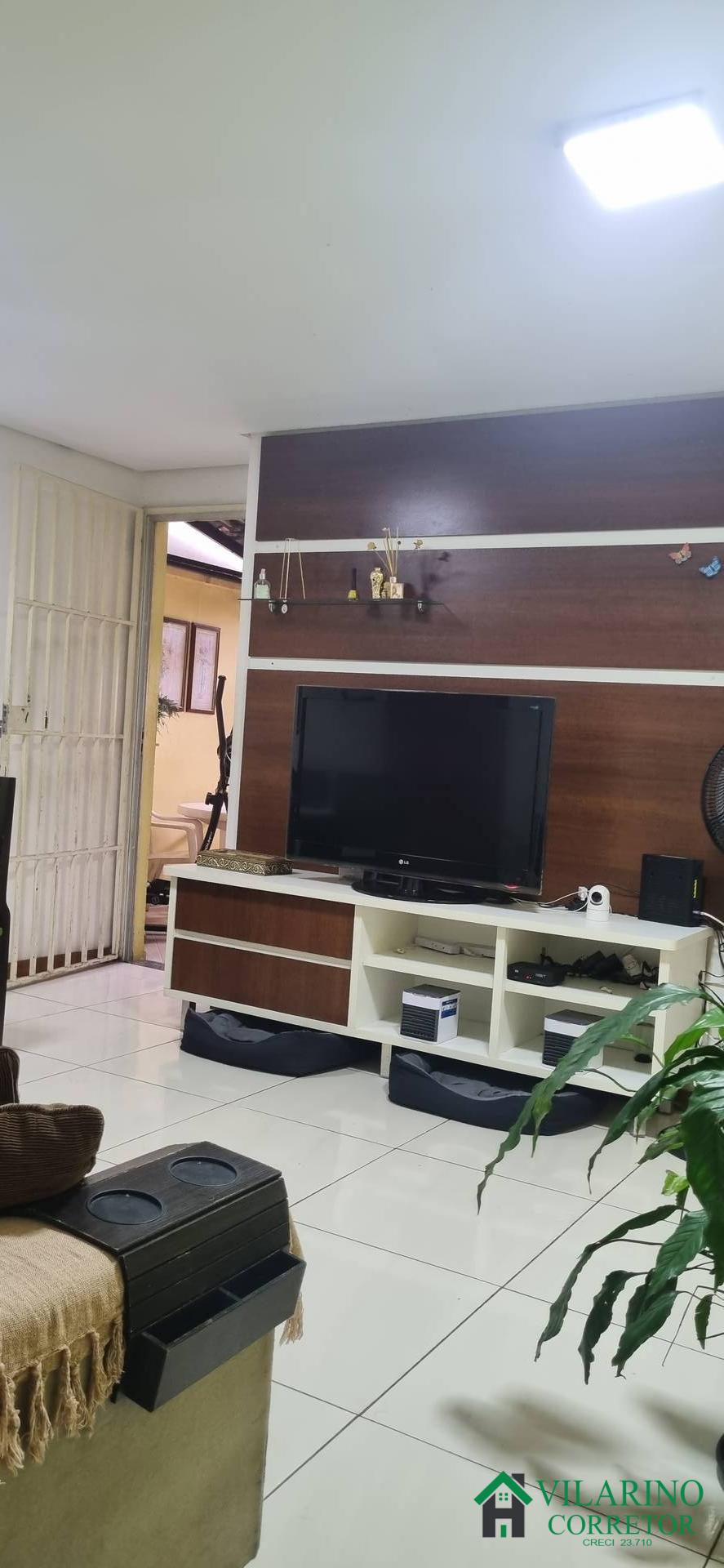 Apartamento à venda com 3 quartos, 73m² - Foto 5