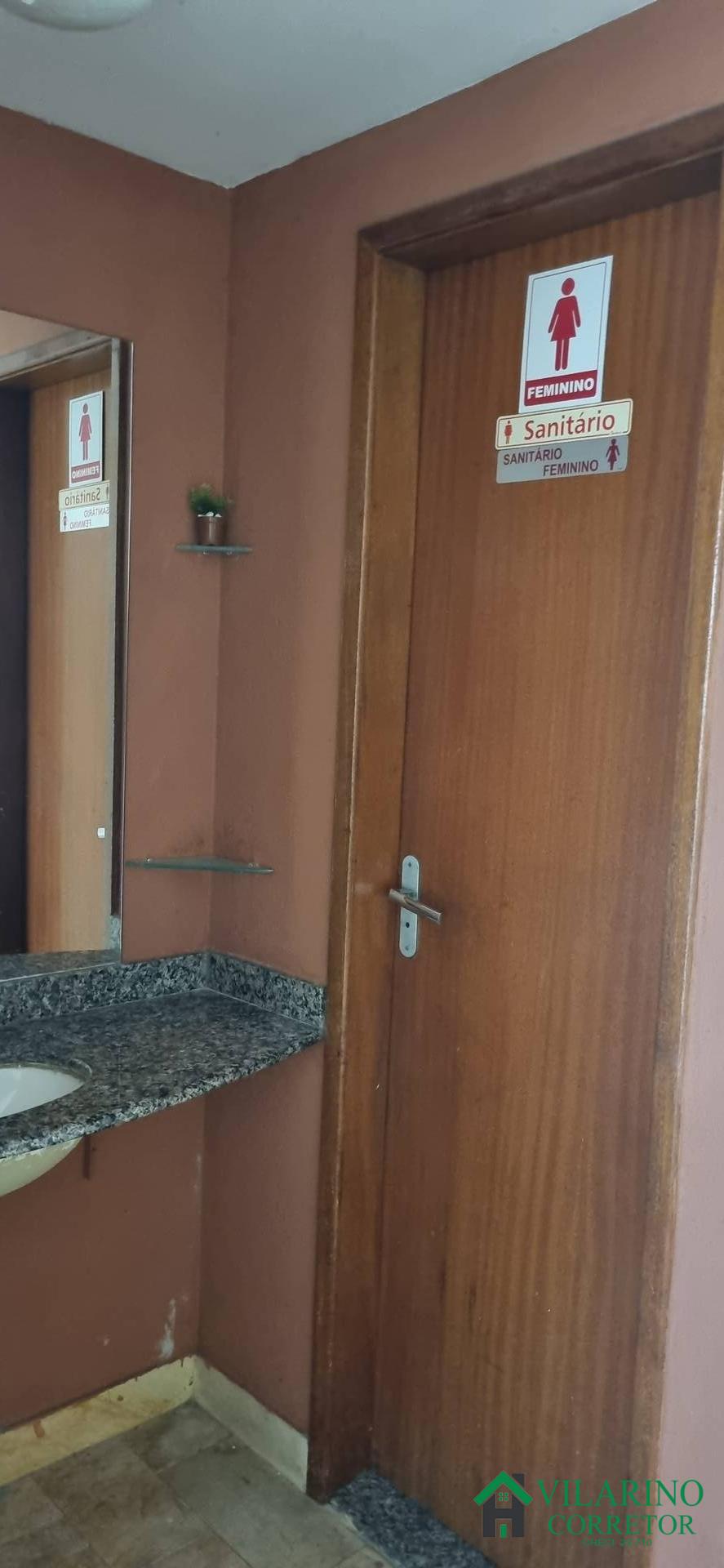 Apartamento à venda com 3 quartos, 73m² - Foto 19