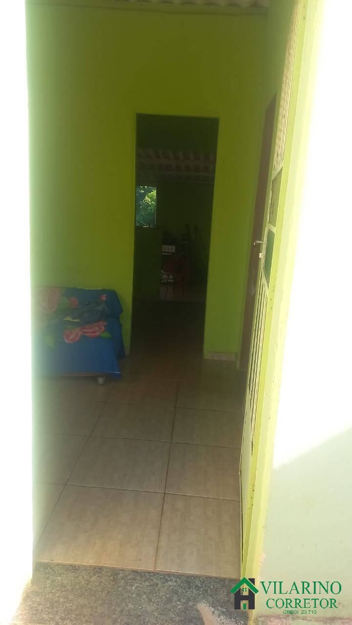 Fazenda à venda com 4 quartos, 140m² - Foto 5