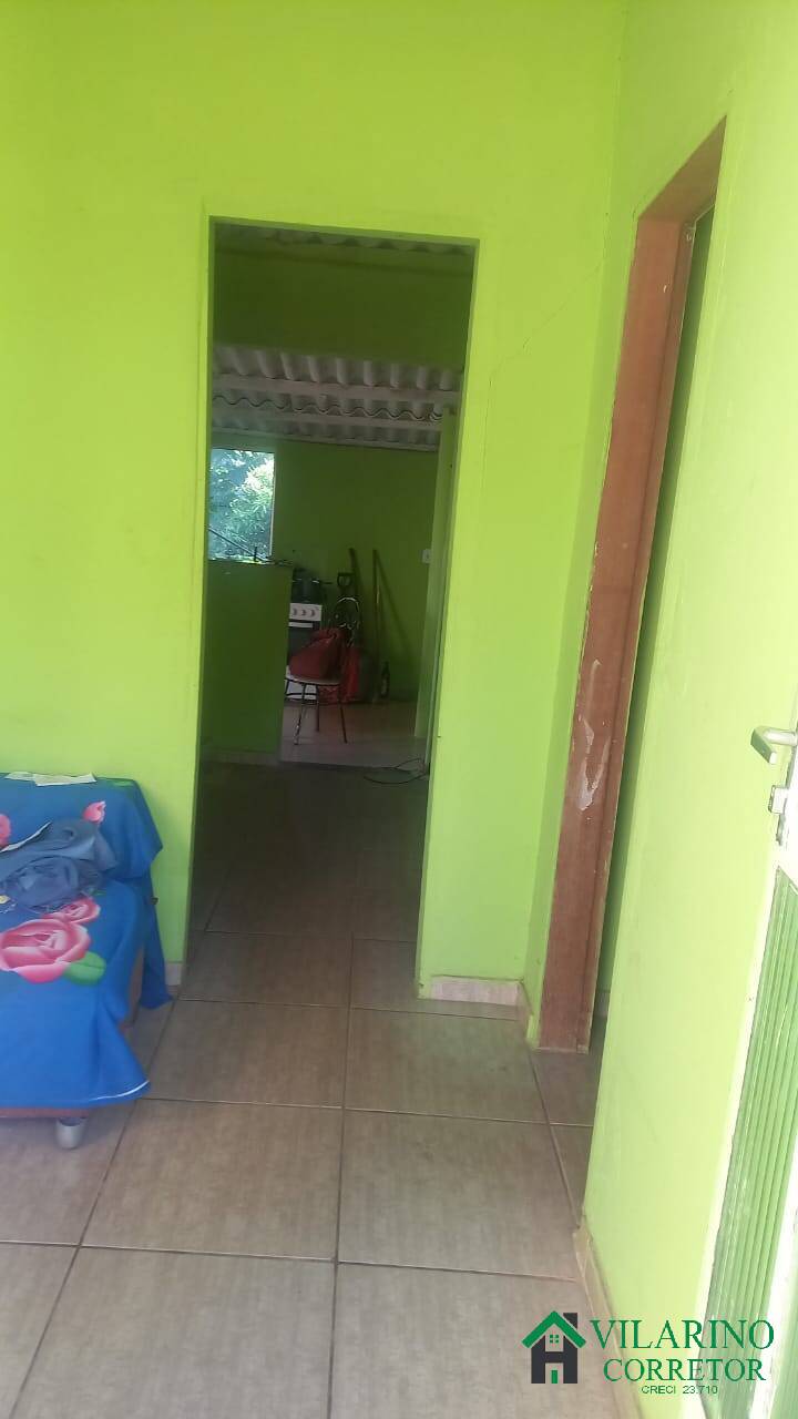 Fazenda à venda com 4 quartos, 140m² - Foto 2