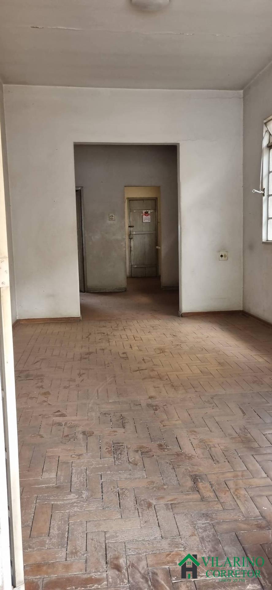 Casa à venda com 3 quartos, 140m² - Foto 4