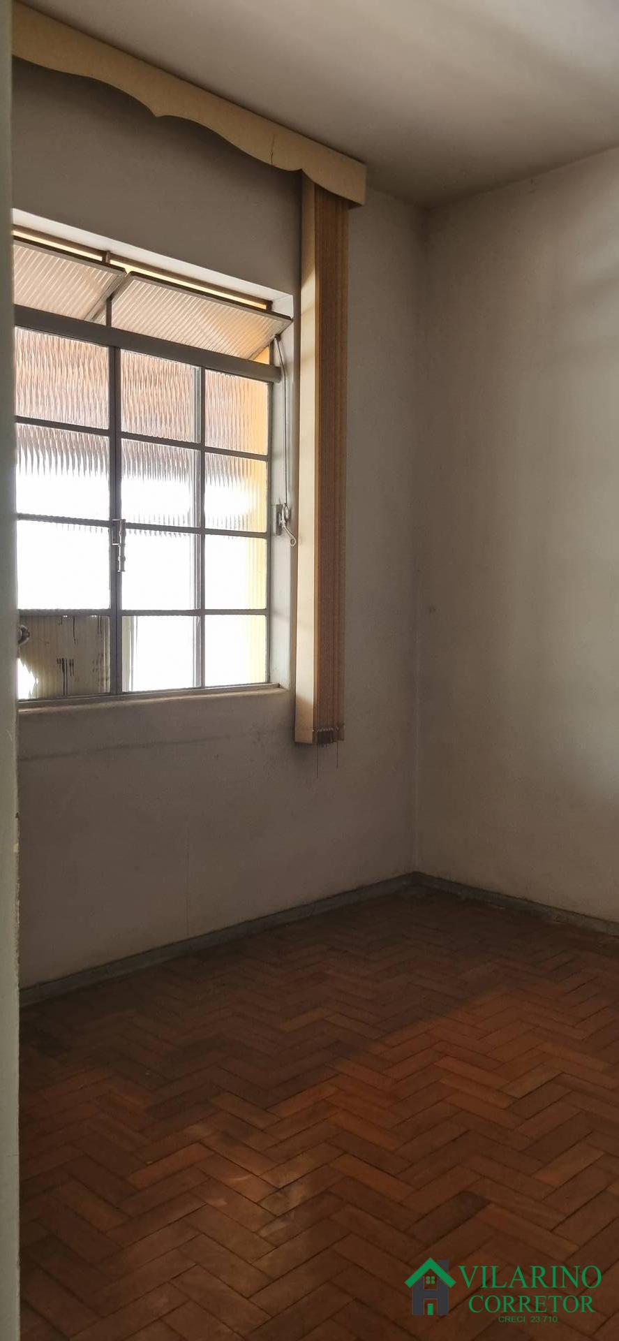 Casa à venda com 3 quartos, 140m² - Foto 5