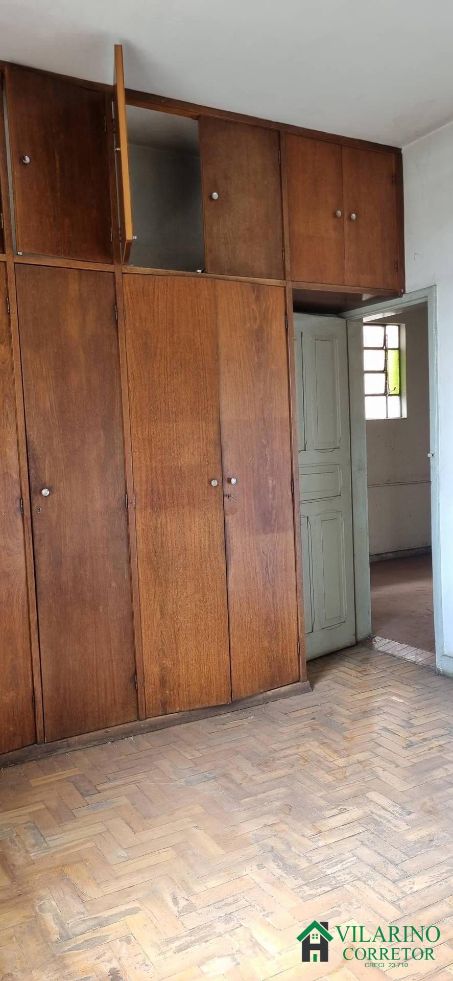 Casa à venda com 3 quartos, 140m² - Foto 10