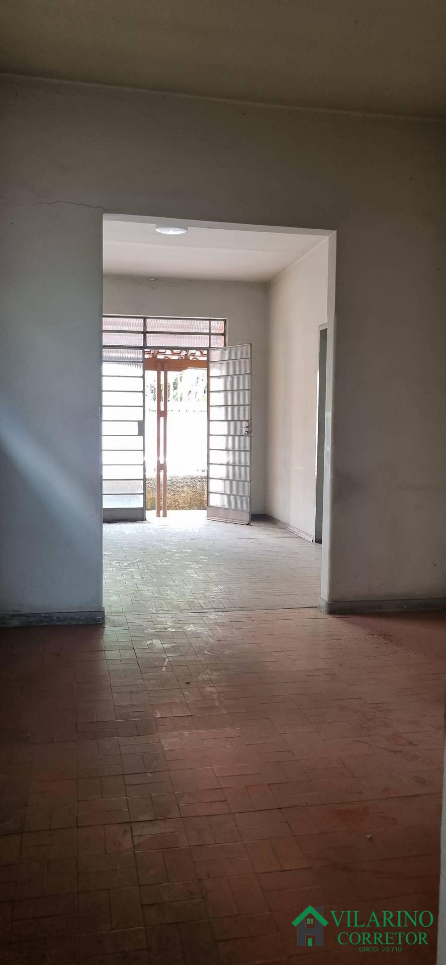 Casa à venda com 3 quartos, 140m² - Foto 1