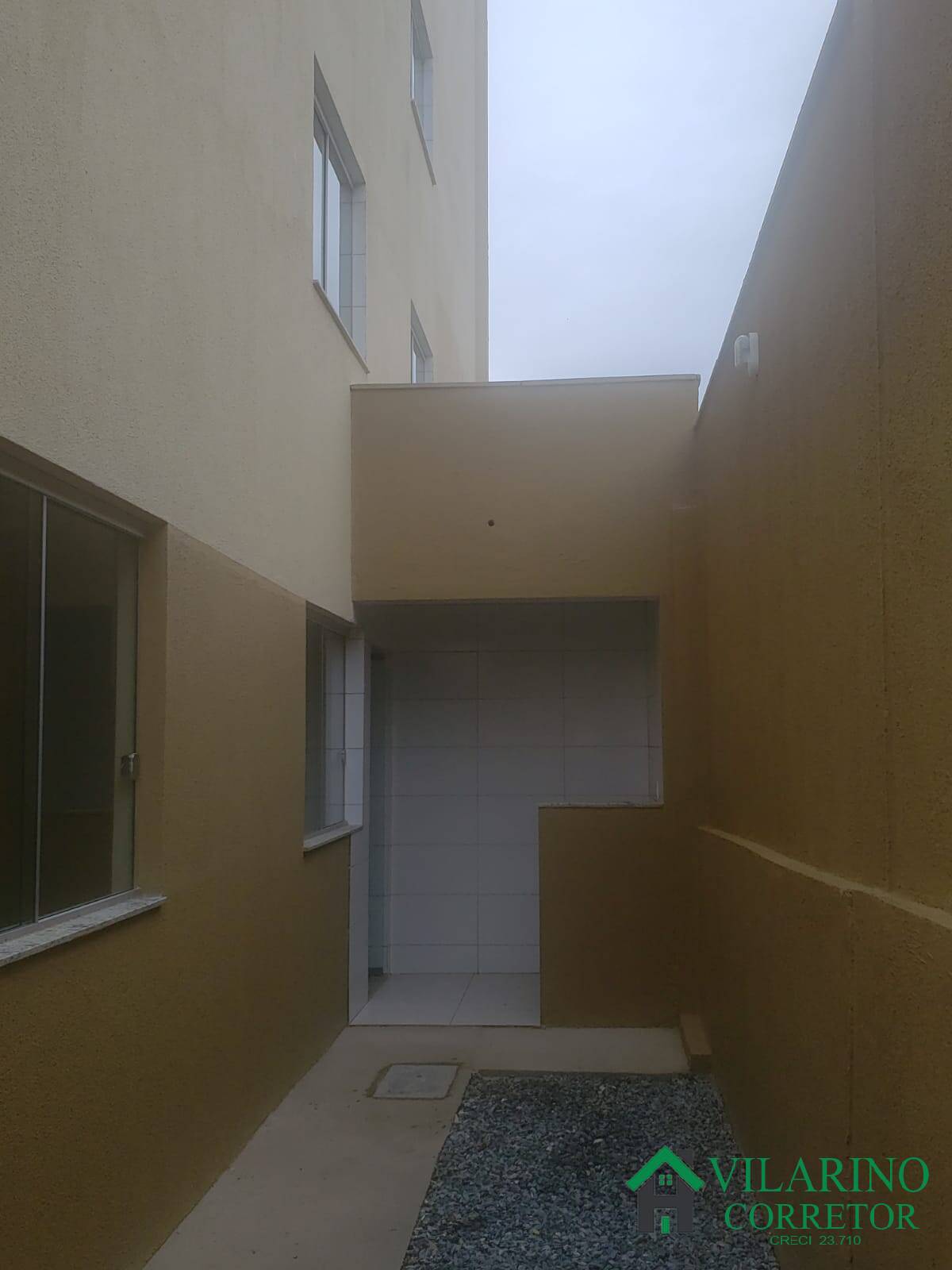 Apartamento à venda com 2 quartos, 52m² - Foto 12