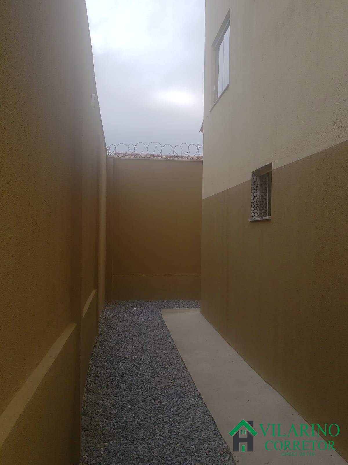 Apartamento à venda com 2 quartos, 52m² - Foto 15