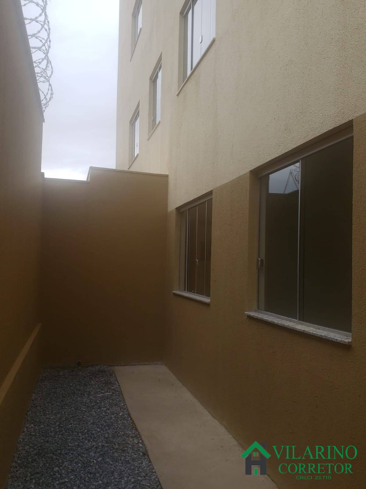 Apartamento à venda com 2 quartos, 52m² - Foto 16