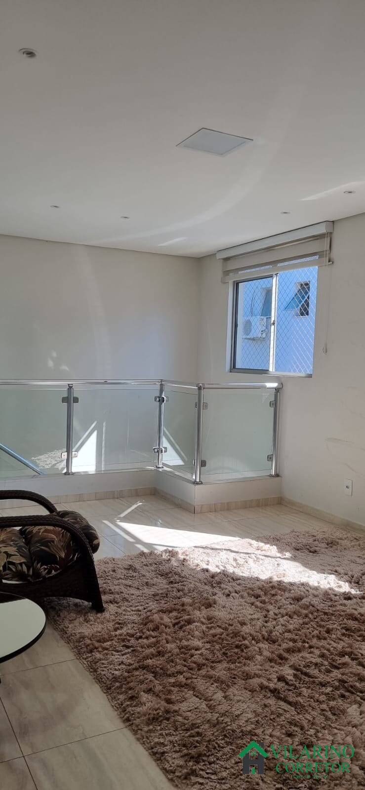 Cobertura à venda com 4 quartos, 153m² - Foto 20