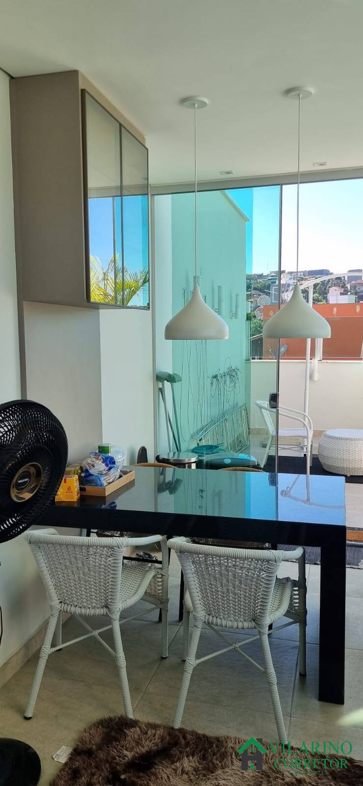 Cobertura à venda com 4 quartos, 153m² - Foto 27