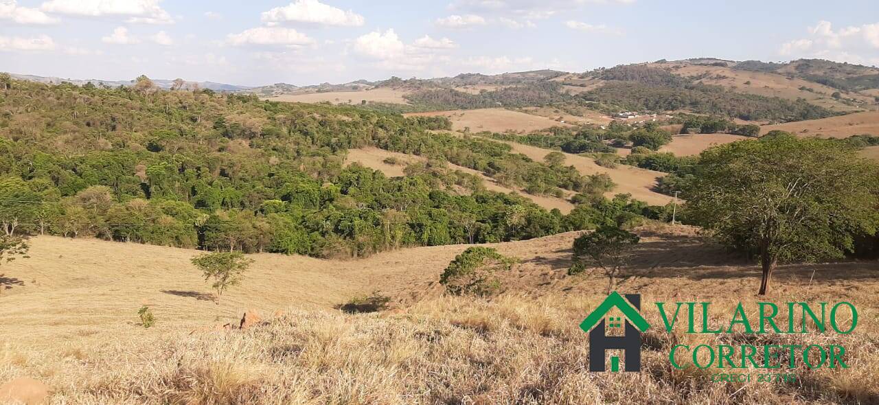 Fazenda à venda, 10m² - Foto 2