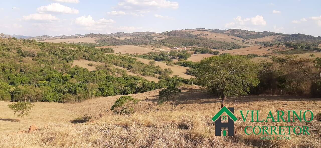 Fazenda à venda, 10m² - Foto 1