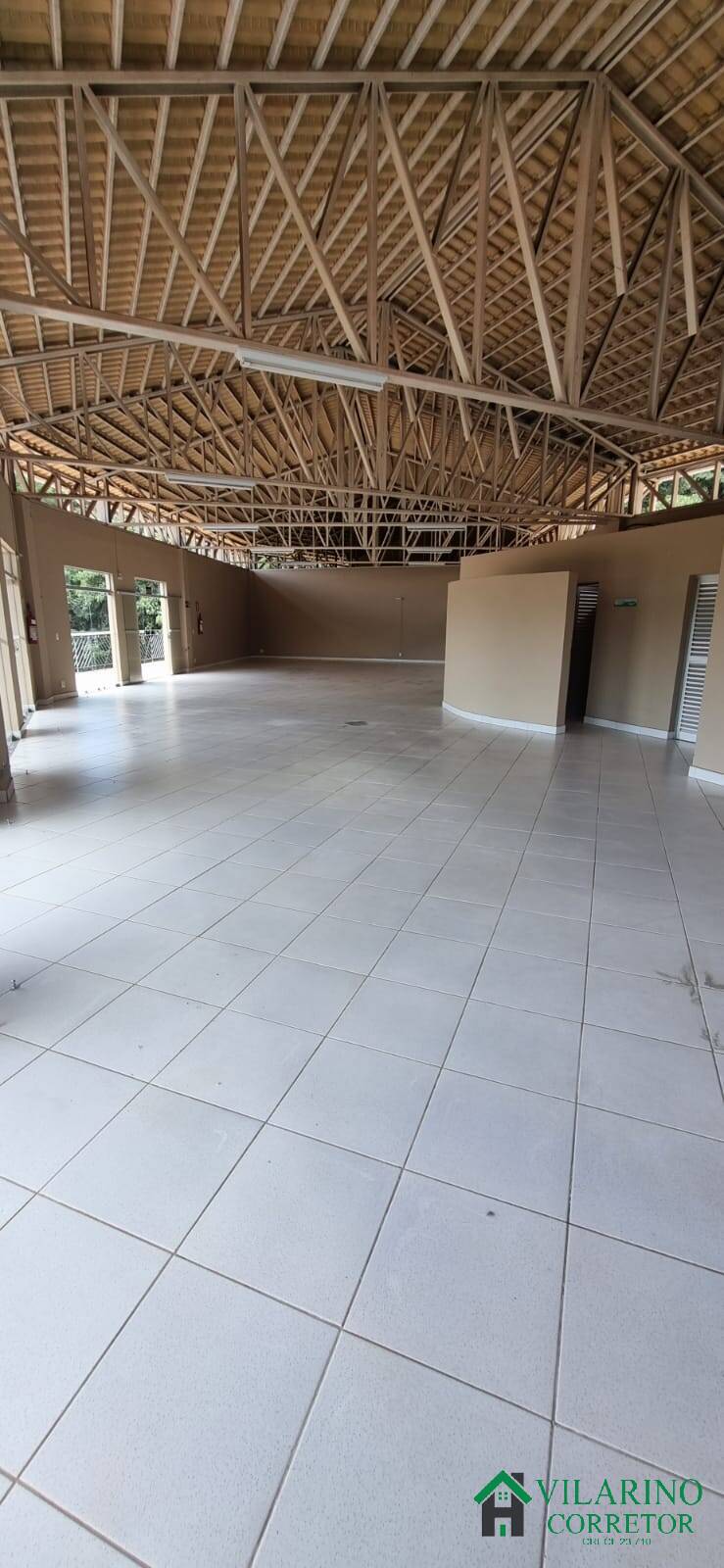 Casa de Condomínio à venda com 1 quarto, 105m² - Foto 32