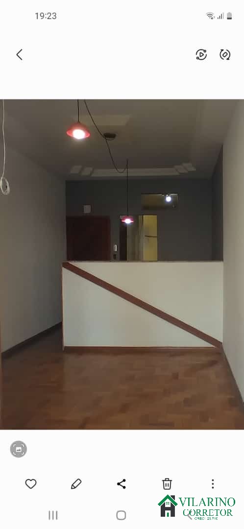 Apartamento à venda com 2 quartos, 62m² - Foto 1