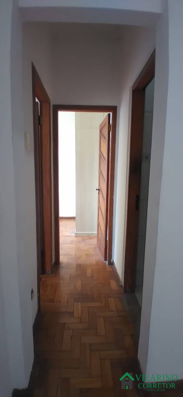 Apartamento à venda com 2 quartos, 62m² - Foto 11