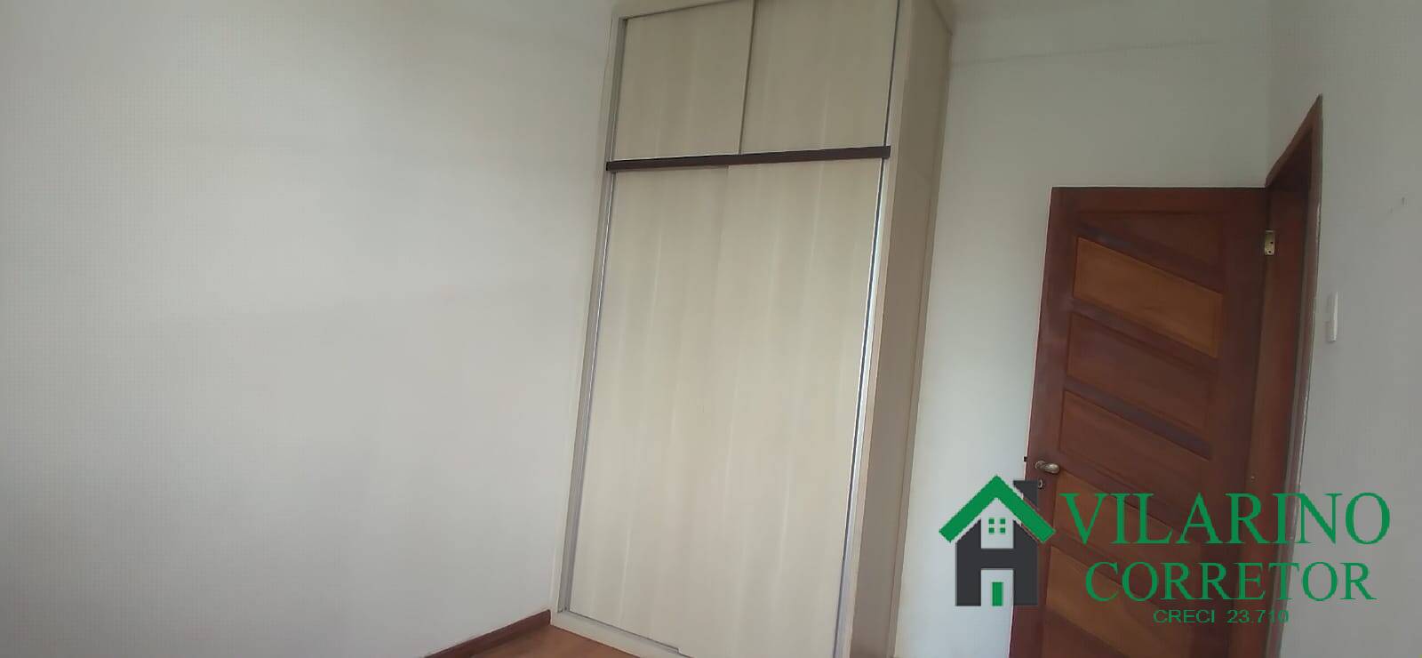 Apartamento à venda com 2 quartos, 62m² - Foto 12