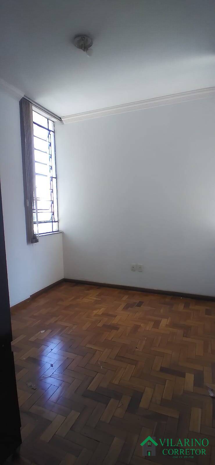 Apartamento à venda com 2 quartos, 62m² - Foto 10