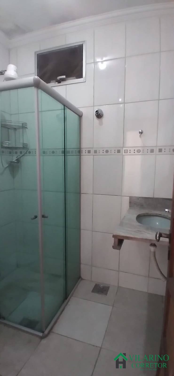 Apartamento à venda com 2 quartos, 62m² - Foto 13