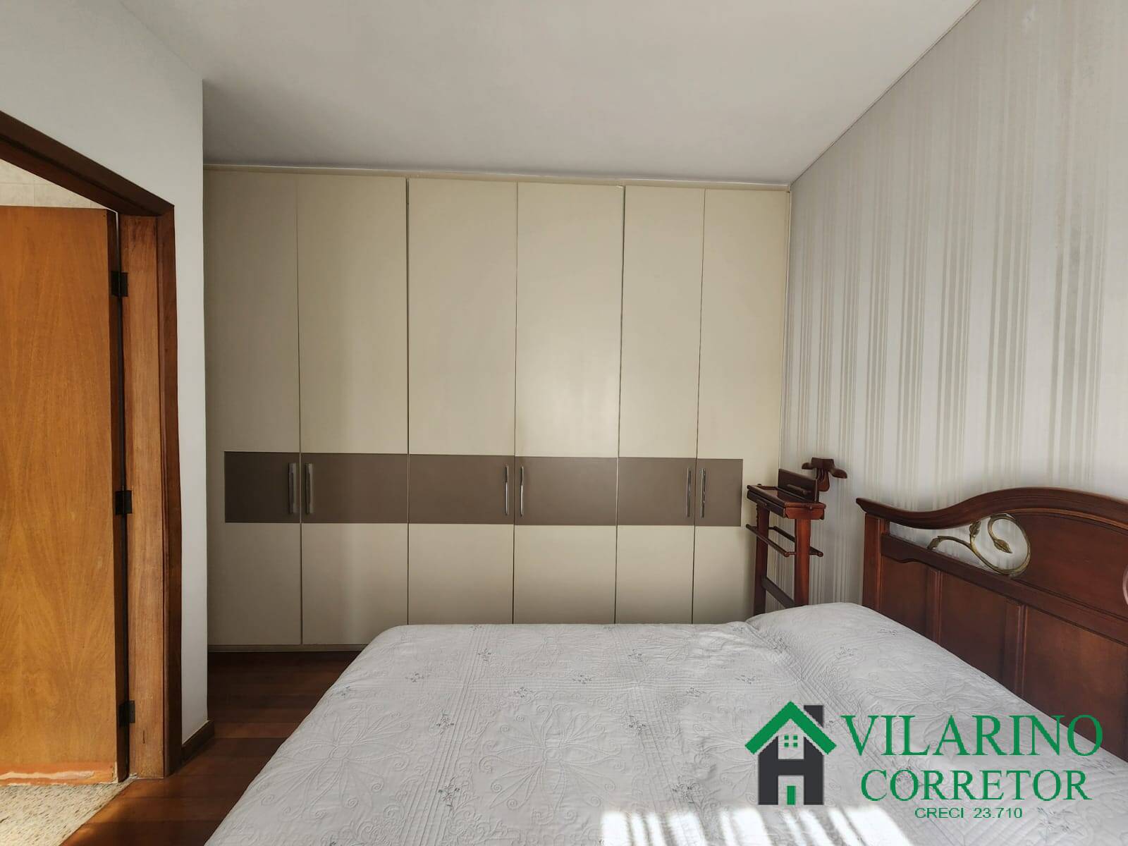 Apartamento à venda com 3 quartos, 128m² - Foto 14