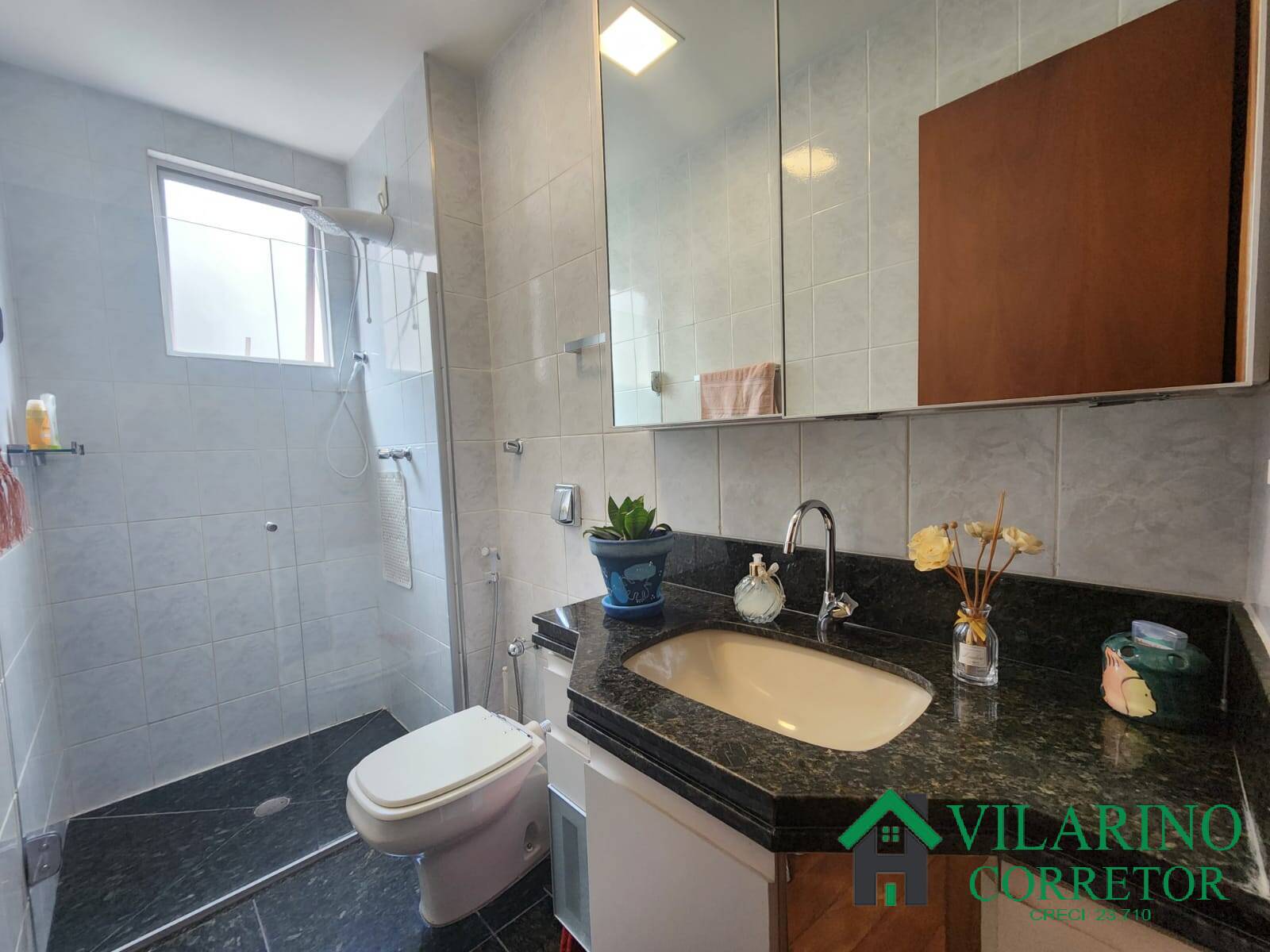 Apartamento à venda com 3 quartos, 128m² - Foto 21