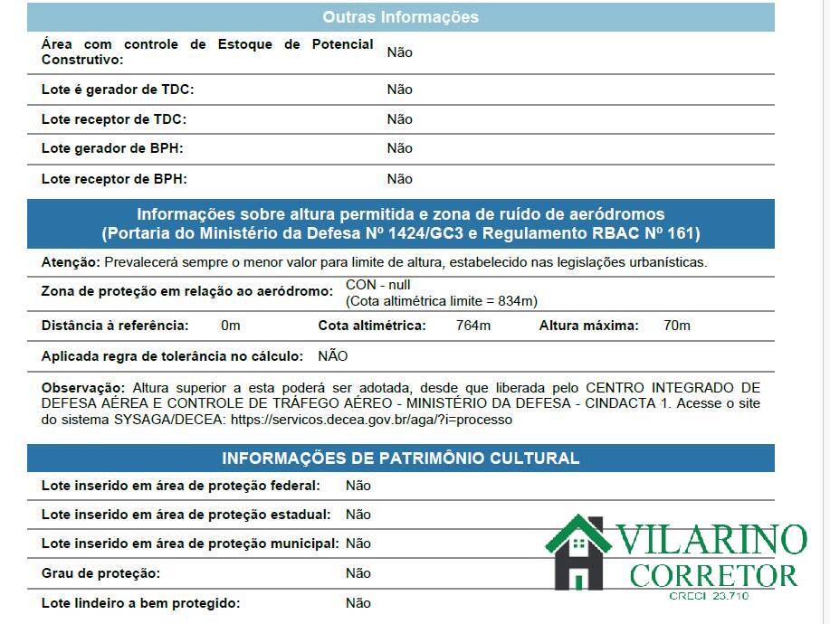 Prédio Inteiro à venda, 400m² - Foto 7