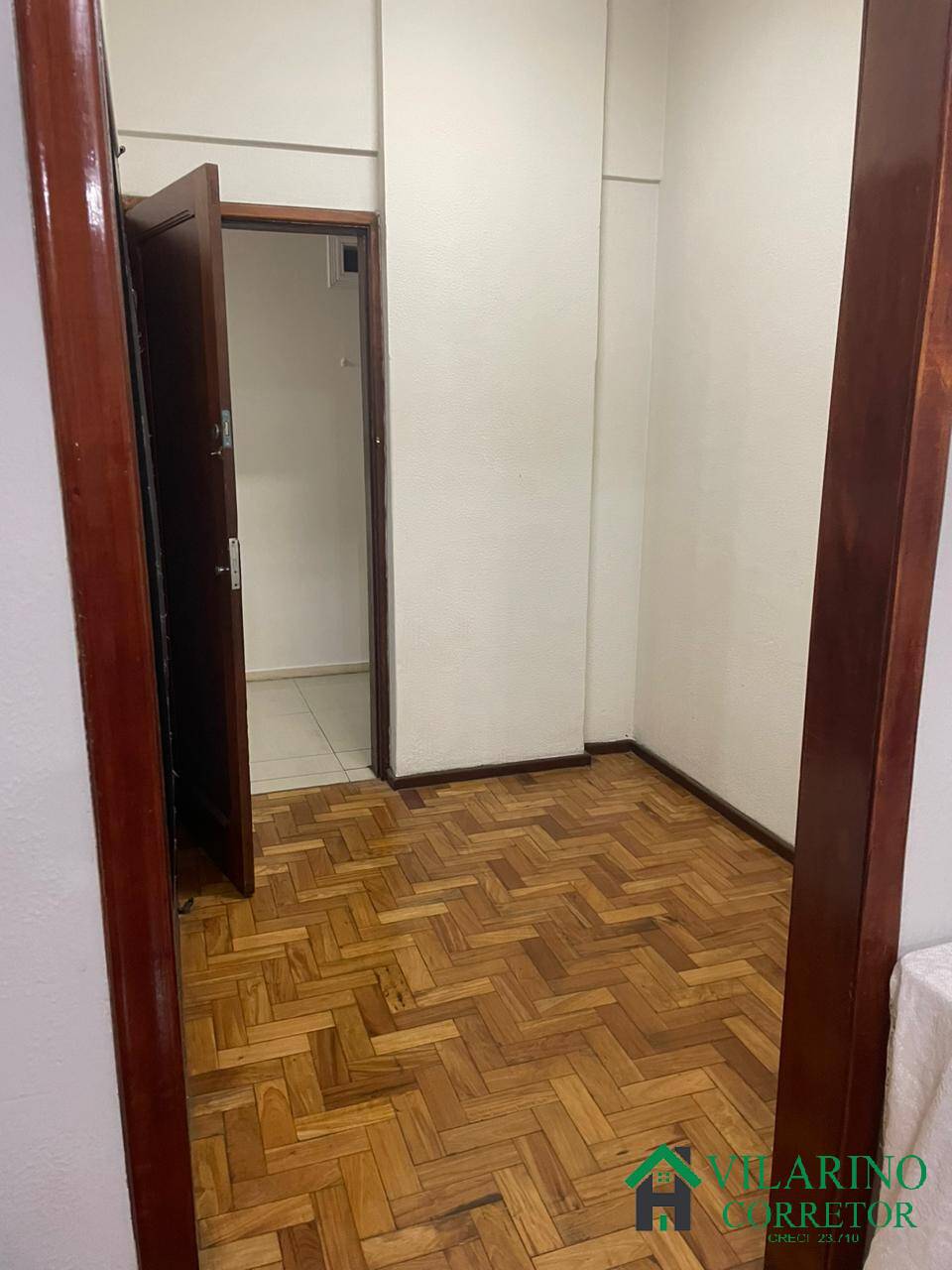 Conjunto Comercial-Sala à venda, 48m² - Foto 5