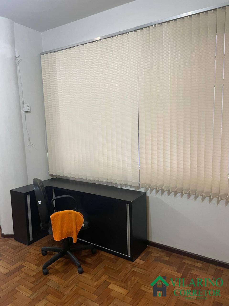 Conjunto Comercial-Sala à venda, 48m² - Foto 6