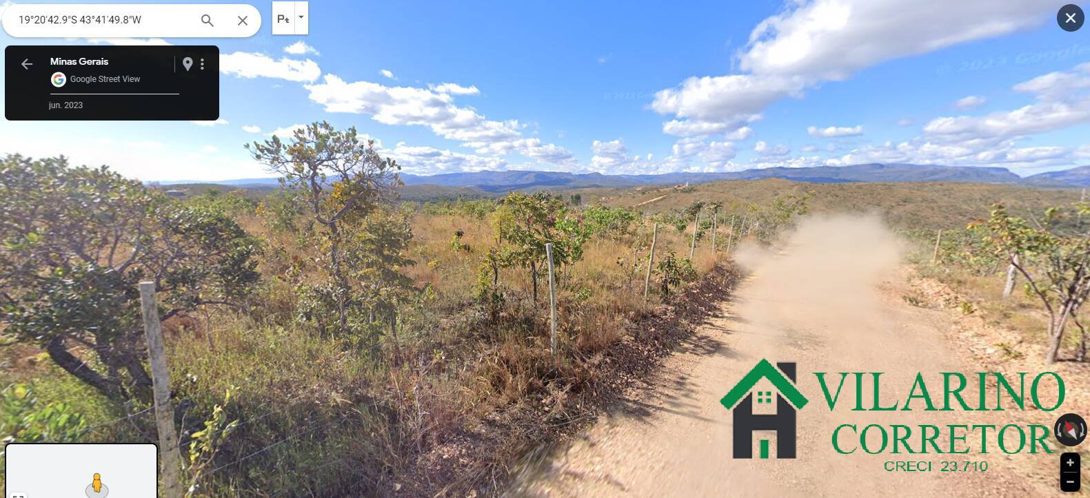 Terreno à venda, 10m² - Foto 5