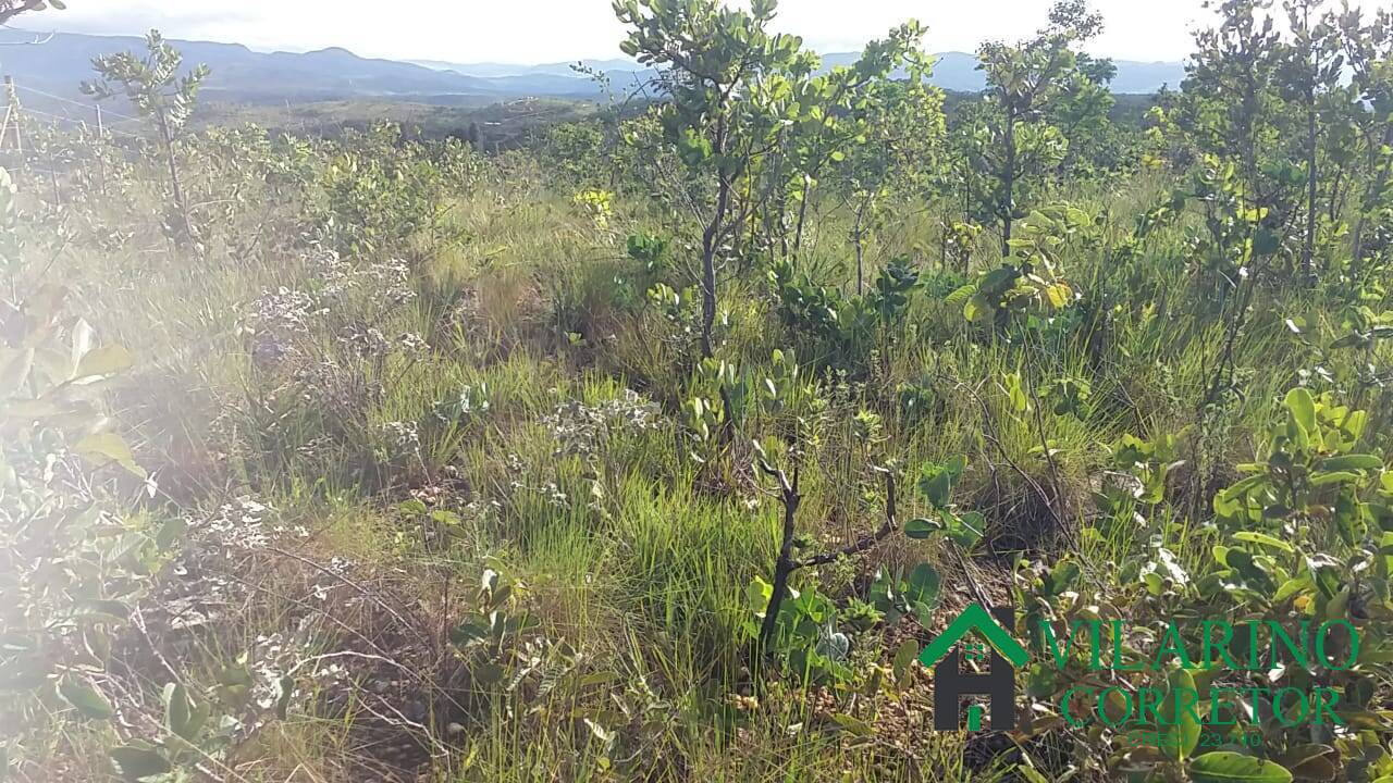 Terreno à venda, 10m² - Foto 10