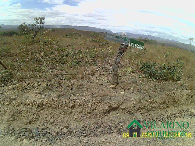 Terreno à venda, 10m² - Foto 30