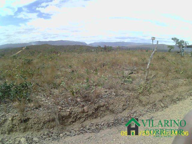 Terreno à venda, 10m² - Foto 32