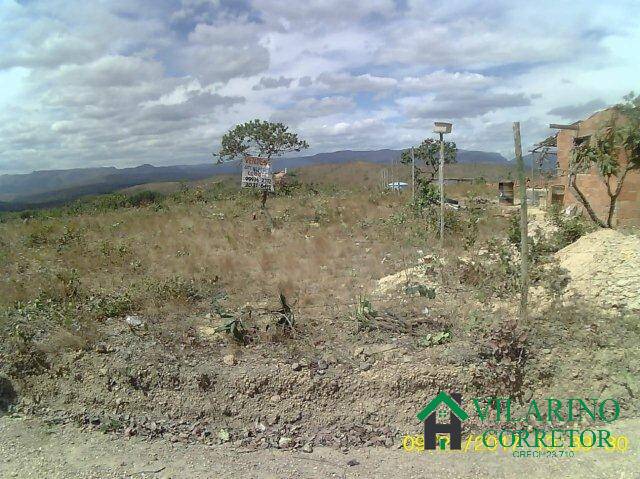 Terreno à venda, 10m² - Foto 34