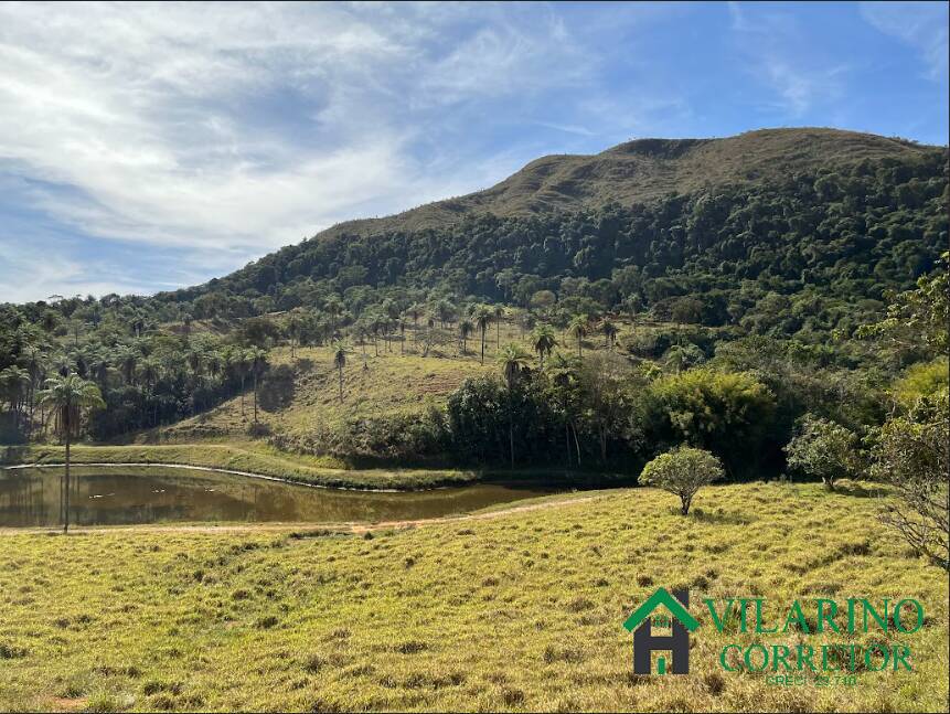 Terreno à venda - Foto 12